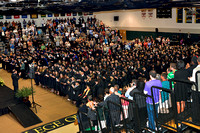2015 Commencement Media Resources