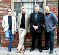 Bruce Swaim Quartet.jpg