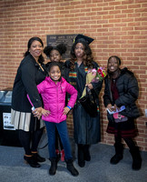 2023 Winter 2023 Graduation