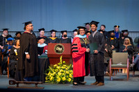 2023 Winter 2023 Graduation