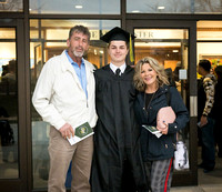 2023 Winter 2023 Graduation