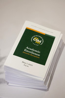 05-2025 Academic Excellence Awards Reception
