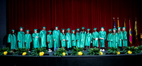 10-2023 Adult Education Graduation