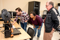 03-2024 Cybersecurity Lab Tours