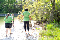 Greenwell Foundation