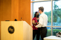 2022 Academic Excellence Awards