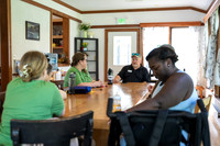 Greenwell Foundation